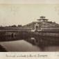 1880 citadelle par arnoux & hippolyte.jpg - 4/175